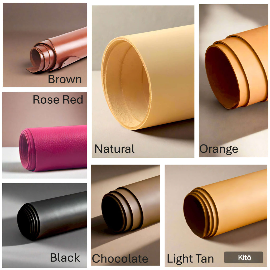Color_swatch-7colors