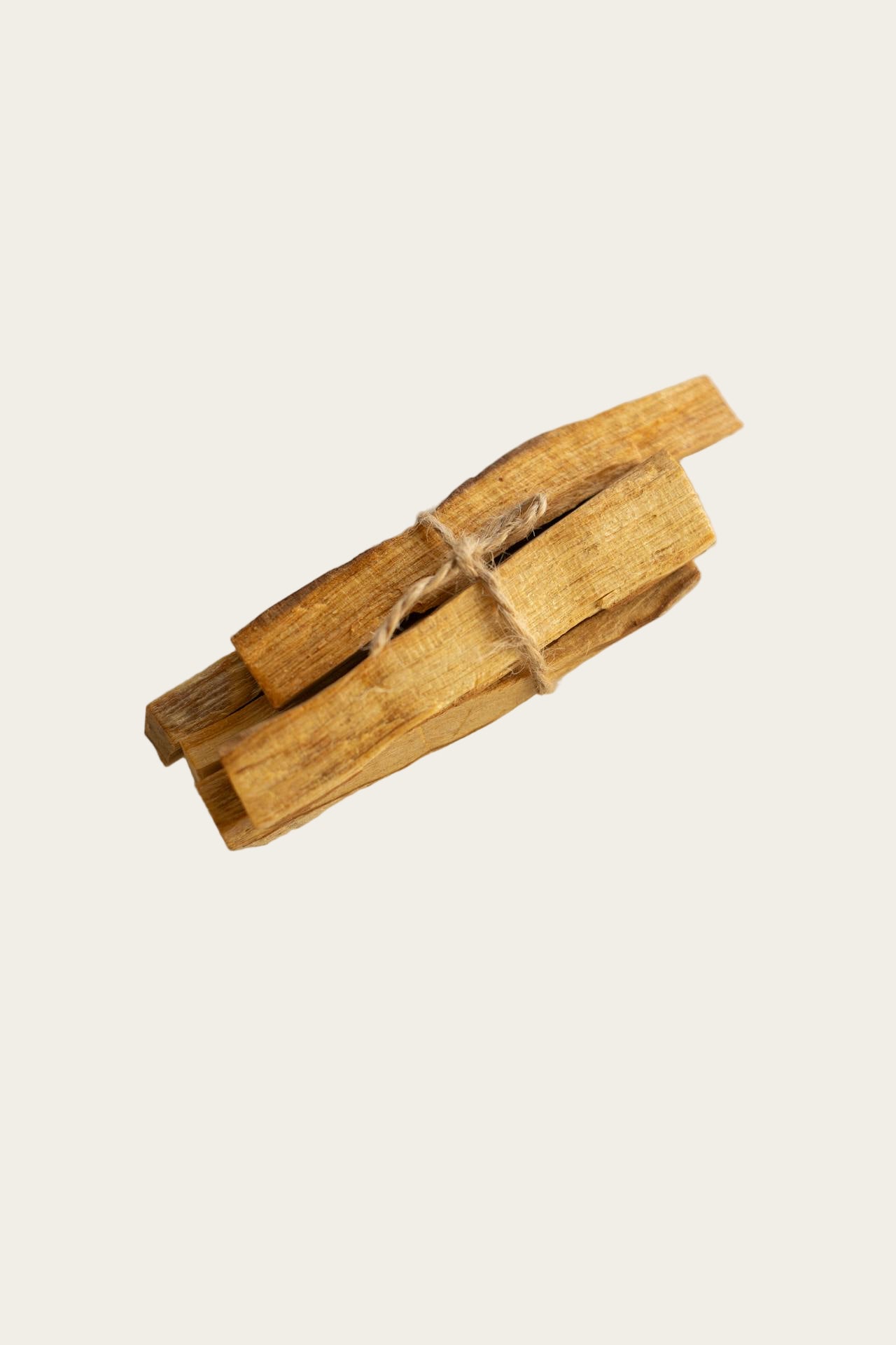 PaloSanto